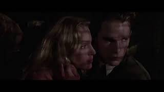 GATTACA extended Trailer [upl. by Eyoj]