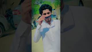 chokara college karak 1million viralvideo subscribe attitud [upl. by Gnoud]