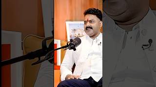 pawan singh exclusive interview shorts pawansingh [upl. by Etnoed803]