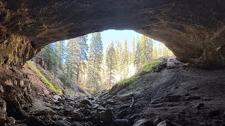 Big Brush creek Vernal Utah [upl. by Eddi]