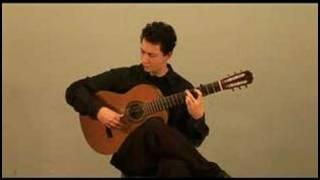 Spanish Guitar Cepa Andaluza by Paco de Lucia [upl. by Amund288]