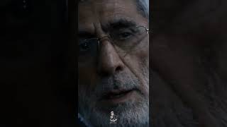 Imam Husain Tarana Ali Khamenei imam husain tarana ali new youtubetrending youtubeshorts hai [upl. by Gnuy]