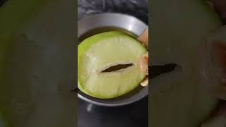 mangorecipe mangobajji ytviral ytshorts trending shorts food rajinikanth vettaiyan songs [upl. by Africa]