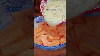 618 EASY FOOD RECIPES FROM CHINA food chinesefood shorts cooking viral yummy trending wok [upl. by Anehs549]