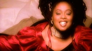 Caron Wheeler  In Our Love Video Single Edit 1993 HiDef [upl. by Okomot998]