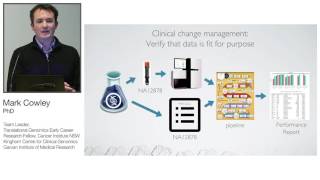 Multimodal Liquid Biopsy Whole Genome Sequencing to characterize tumor heterogeneity and evolution [upl. by Soll]