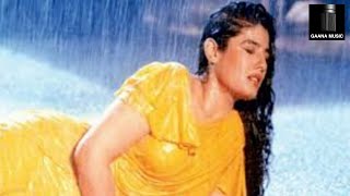 Tip Tip Barsha Pani 8D Song  Ajnabee  Akshay Kumar amp Raveena Tandon Old songs  Alka Yagnik [upl. by Hochman]