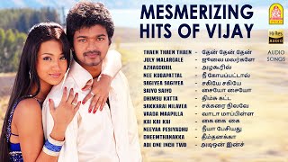 LEO  Lokiverse 20 Theme Video  Thalapathy Vijay  Anirudh Ravichander  Lokesh Kanagaraj [upl. by Morven837]