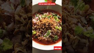 Aloo mimi recipe shortvideo ytshortsindia shortsfeed howtomakepaneersabjishortvideoaloomimi [upl. by Onfroi999]