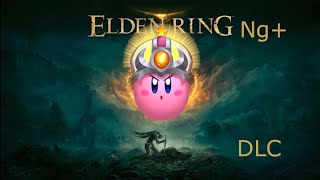 Elden Ring Ng Shadow of the Erdtree DLC Ep 116 Shield findercom [upl. by Iduj836]