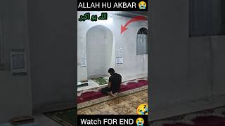 HUSNAIN BHAI FAKIEH VLOG foryou popular tranding virlvideo allahuabar gesibanglari [upl. by Asaph381]