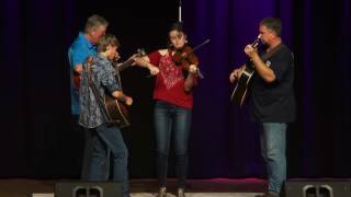 20170624 GC4 Maddie Denton  Grand Champ Div  Weiser Fiddle Contest 2017 [upl. by Ekrub439]