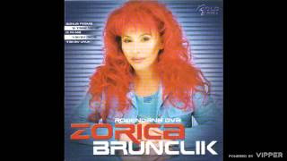 Zorica Brunclik  Sve me boli  Audio 2005 [upl. by Othello]