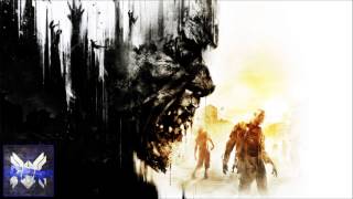 Dying Light OST  Escape [upl. by Lleruj122]