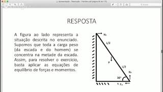 Correção da prova da Petrobras 2014  Engenheiro de Petróleo [upl. by Haleigh742]