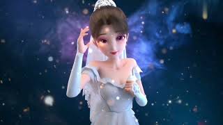 【Leer amp Guoguo👫】Cinema  乐 儿 和 果 果  animation [upl. by Sekofski]