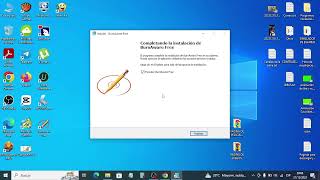 Como DESCARGAR e INSTALAR BURNAWARE FREE [upl. by Skyler]