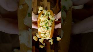 Worlds BEST Lobster Roll and the wurst [upl. by Cal]