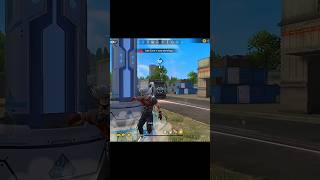 1 Hp Revive in Br🥺 in Grandmaster lobby😱 shots ffshorts freefire viral youtubeshorts youtube [upl. by Aisela]