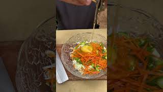 How to make Simple amp Easy special Omelette recipe [upl. by Harland368]