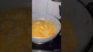 food fish cooking masor koni [upl. by Nodnelg]