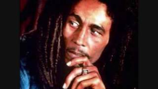 Bob Marley  Nanana Nananananawmv [upl. by Stander781]