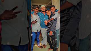 Bhojpuri gana viral video song new bhojpuri song new video 🇳🇵😘😘😘😘 selfiewithbajrangi 🇳🇵🇳🇵🌹🌹🌹🌹 [upl. by Hsuk]