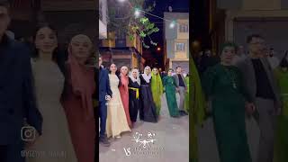 viralvideo halay dugun düğün kurdish öneçıkar wedding kürtçe müzik batman reels edit [upl. by Ryter433]