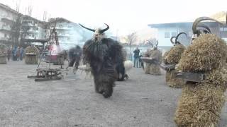 Höllnstoapass Langkampfen in Thiersee 2015 Teil2 [upl. by Sidney]