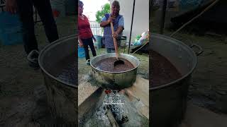 cocina traditional food arroz comida streetfood tradiciones recetas pollo mole sopa [upl. by Naam]