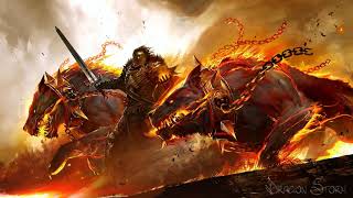 3 HOURS Most EPIC POWERFUL BATTLE MUSIC Powerful Instrumental Music Vol 1 PURE EPICfreevideoconverte [upl. by Aivital]