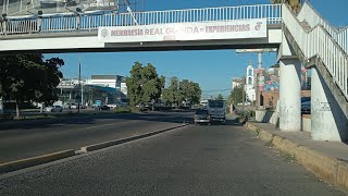 envivo UNA INTENSA TARDE EN CULIACAN 😱 a seguirnos cuidando sinaloa mexico [upl. by Htieh]