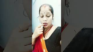 Chumma de chumma decomedy videofunny video songofficial Bihar🥰💋💋🤣 [upl. by Eenimod738]