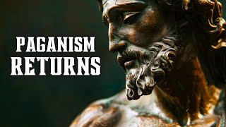 Nietzsches Zarathustra Carl Jungs Aion Christianity amp Paganism  Full Documentary [upl. by Eirelam]