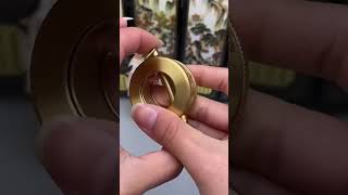 DIY Tutorial foryou handwork diy [upl. by Eednac797]