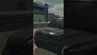 tuskar driving subscribe shorts subscribe the channel [upl. by Annaiek537]