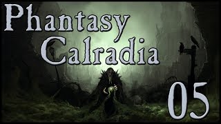 Phantasy Calradia  E05 Warband Mod [upl. by Asiek603]