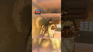 MOVEMENT DEMON callofduty WARZONE GAMING CODWARZONE shorts VIRALVIDEO ALCATRAZ TRENDING COD [upl. by Aborn]