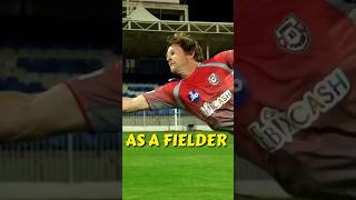 Jonty Rhodes की Fielding करके Man Of The Match लेने की Full Story  ipl2024 jontyrhodes cricket [upl. by Murtha]