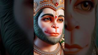 Bajrang Baan MahaveerHanuman jiviralshortytshort [upl. by Sansone933]