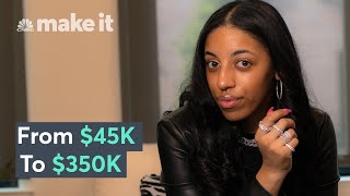 How I Bring In 350K A Year Selling Jewelry  On The Side [upl. by Eenaffit494]