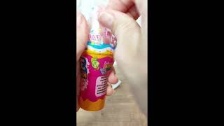 Ice cream lollipop ASMR [upl. by Yma]