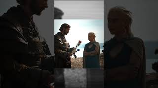 love story game of thrones gameofthrones shortvideo trending [upl. by Poulter395]