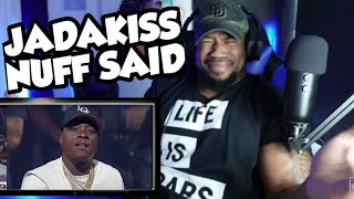 JADAKISS DESTROYED DIPSET  THE LOX VERZUZ DIPSET RECAP BEST VERZUZ YET [upl. by Erbma412]