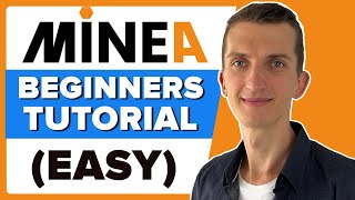 Find Winning Products With Minea  How To Use Minea Step By Step [upl. by Eibrad667]