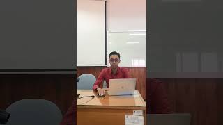 Sesi 3 Periodisasi BUMND di Indonesia [upl. by Retsbew]