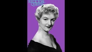 Joan Sims [upl. by Etnuhs]