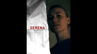 The Handmaids Tale  Promo Serena DUBLADO [upl. by Kegan]