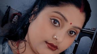 Highlight 000  325 from priya ki new duniya is live [upl. by Carling]