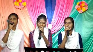 Yeshu Masih song  HemamasihWorship [upl. by Josee]